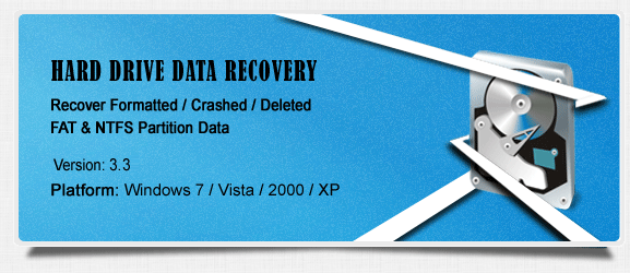 hard-drive-data-recovery