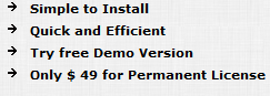 Hard Drive Recovery