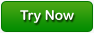Download Data Recovery NTFS Software