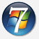 NTFS Partition Recovery Of Windows OS
