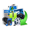 best ntfs data recovery