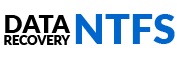 ntfs data recovery software
