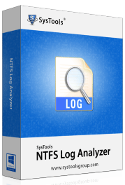 Log Analyzer Software