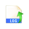 export log